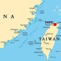 Taiwán 2026: ¿simulacro de guerra o escalada real?