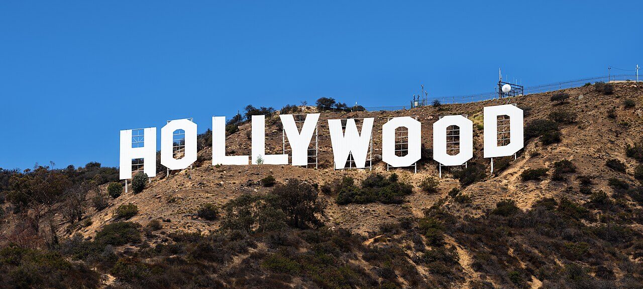 Cine, propaganda y política exterior: Hollywood como herramienta
