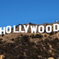 Cine, propaganda y política exterior: Hollywood como herramienta