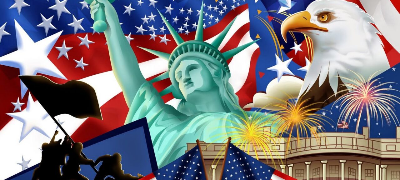 Soft Power en declive: cómo EE.UU. perdió la batalla cultural